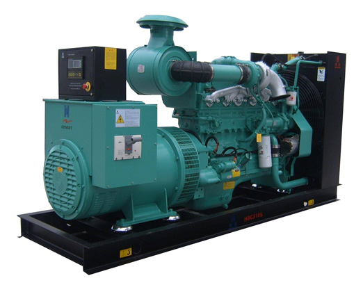 惠城柴油发电机 惠城柴油发电机