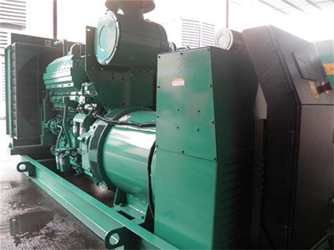 惠城柴油发电机 惠城柴油发电机