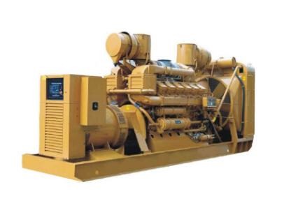 惠城发电机出租 惠城发电机出租