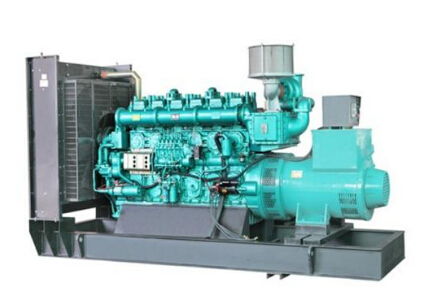 惠城发电机出租 惠城发电机出租