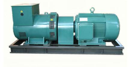 惠城发电机出租 惠城发电机出租