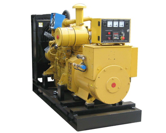 惠城发电机出租 惠城发电机出租