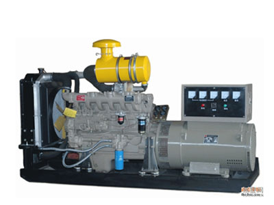 惠城有关风力发电机组反飓风损坏办法 惠城有关风力发电机组反飓风损坏办法