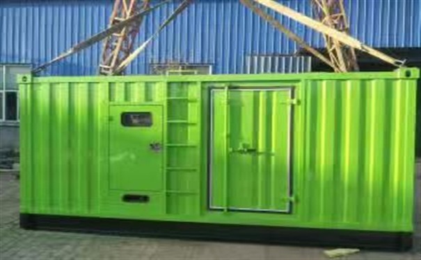 惠城600kw大型柴油发电机组出租价格_COPY_COPY