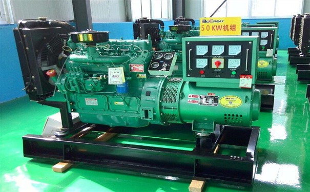 惠城发电机出租 惠城发电机出租